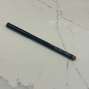 Lawless Forget the Filler Definer Liner PINK SAND .03oz NEW - NO BOX